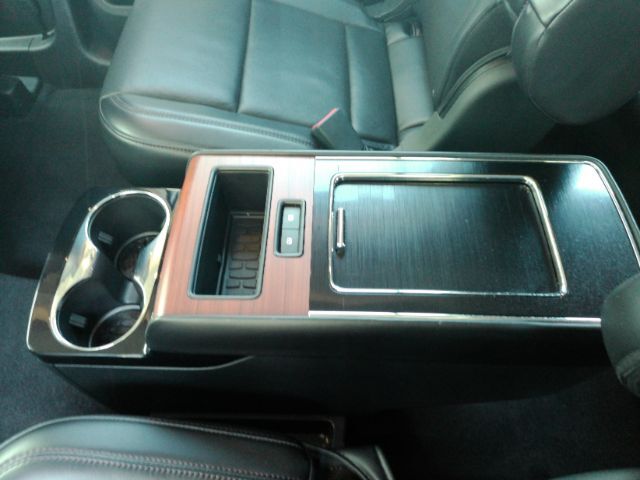 2020 Lincoln Aviator Grand Touring Plano TX