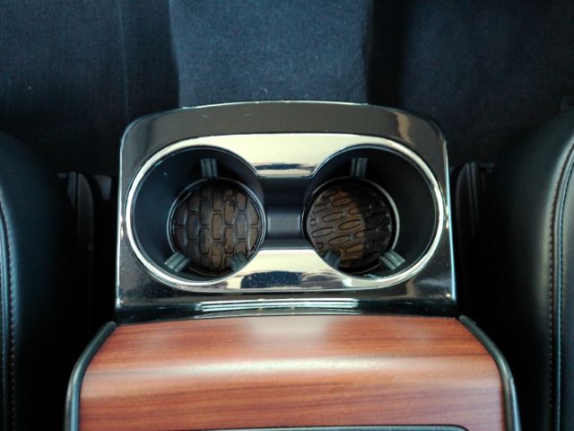 2020 Lincoln Aviator Grand Touring Plano TX