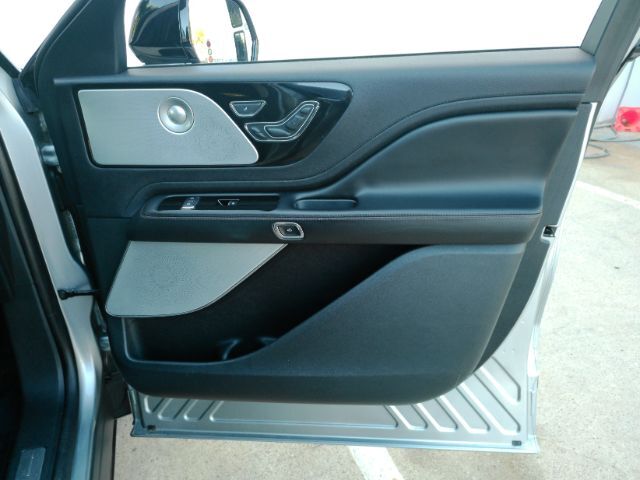 2020 Lincoln Aviator Grand Touring Plano TX
