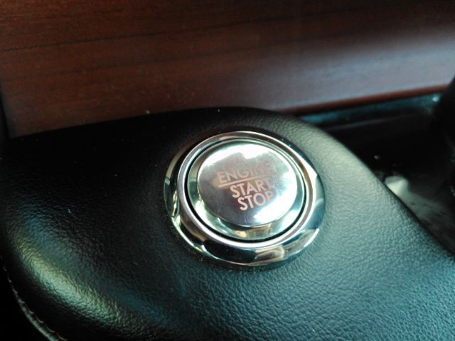 2020 Lincoln Aviator Grand Touring Plano TX
