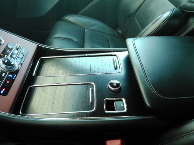 2020 Lincoln Aviator Grand Touring Plano TX