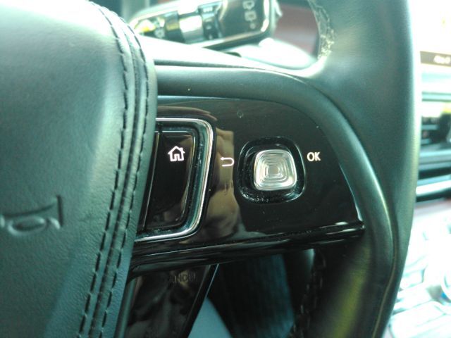 2020 Lincoln Aviator Grand Touring Plano TX