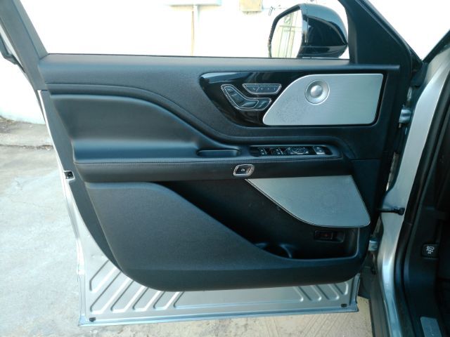 2020 Lincoln Aviator Grand Touring Plano TX