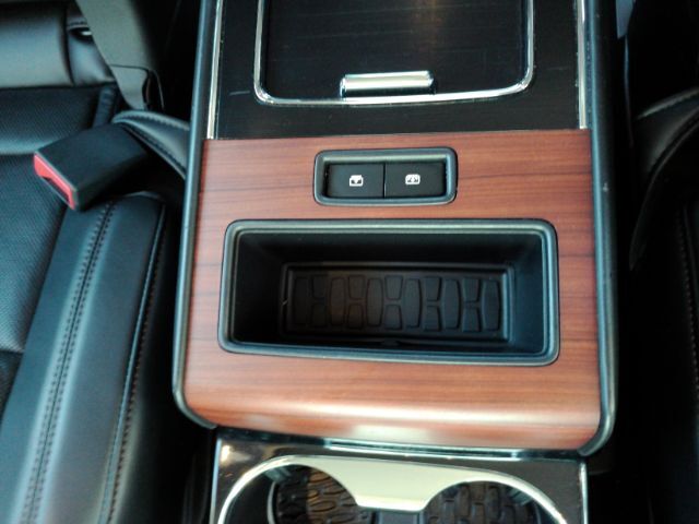 2020 Lincoln Aviator Grand Touring Plano TX