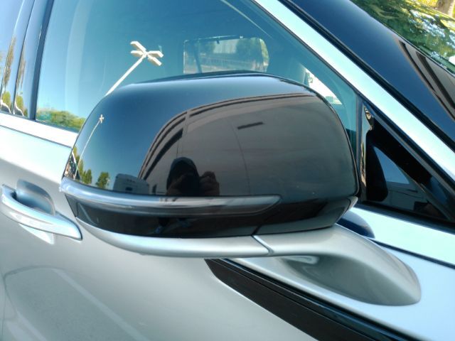 2020 Lincoln Aviator Grand Touring Plano TX