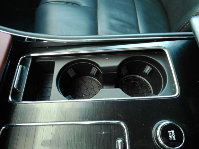 2020 Lincoln Aviator Grand Touring Plano TX