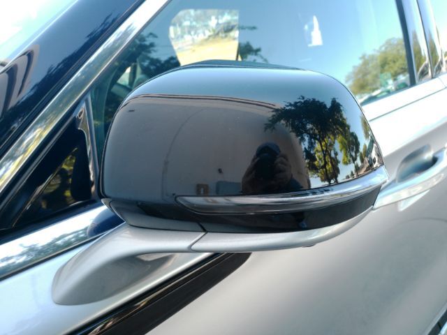 2020 Lincoln Aviator Grand Touring Plano TX