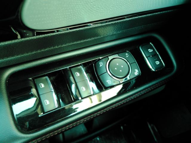 2020 Lincoln Aviator Grand Touring Plano TX