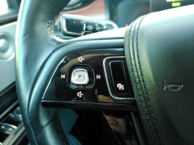 2020 Lincoln Aviator Grand Touring Plano TX