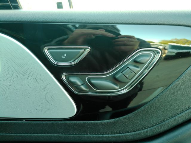 2020 Lincoln Aviator Grand Touring Plano TX