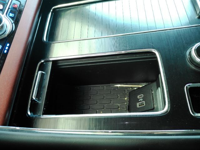 2020 Lincoln Aviator Grand Touring Plano TX