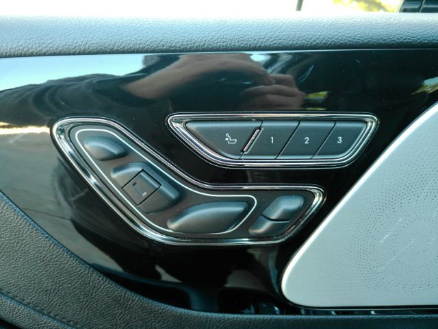 2020 Lincoln Aviator Grand Touring Plano TX