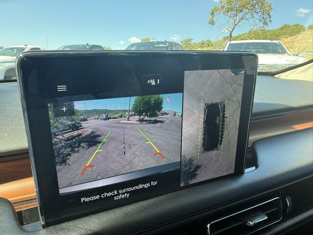 2020 Lincoln Aviator Reserve TX 2020 Lincoln Aviator Reserve TX