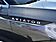 2020 Lincoln Aviator Reserve  TX