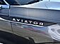 2020 Lincoln Aviator Reserve TX 2020 Lincoln Aviator Reserve TX