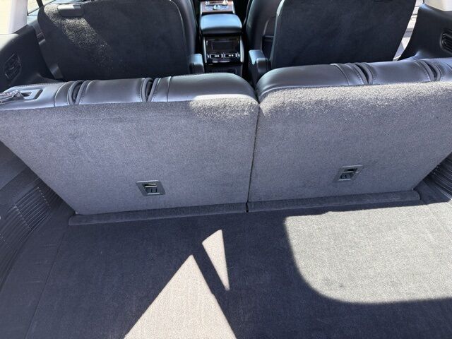 2020 Lincoln Aviator Reserve TX 2020 Lincoln Aviator Reserve TX