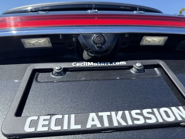 2020 Lincoln Aviator Reserve TX 2020 Lincoln Aviator Reserve TX