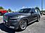 2020 Lincoln Aviator Reserve  TX