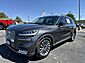 2020 Lincoln Aviator Reserve TX 2020 Lincoln Aviator Reserve TX