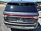 2020 Lincoln Aviator Reserve TX 2020 Lincoln Aviator Reserve TX