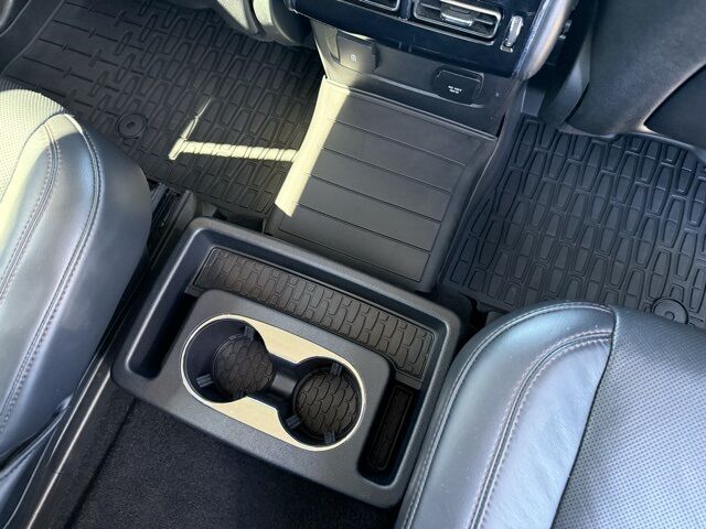 2020 Lincoln Aviator Reserve TX 2020 Lincoln Aviator Reserve TX