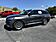 2020 Lincoln Aviator Reserve  TX
