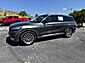 2020 Lincoln Aviator Reserve TX 2020 Lincoln Aviator Reserve TX