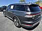 2020 Lincoln Aviator Reserve TX 2020 Lincoln Aviator Reserve TX