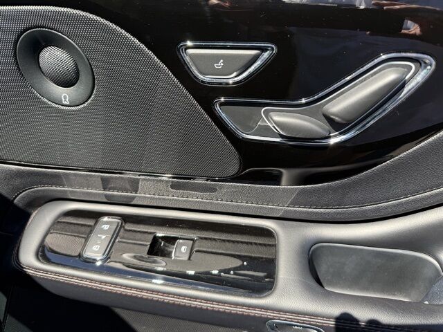 2020 Lincoln Aviator Reserve TX 2020 Lincoln Aviator Reserve TX