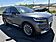 2020 Lincoln Aviator Reserve  TX