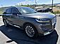 2020 Lincoln Aviator Reserve TX 2020 Lincoln Aviator Reserve TX
