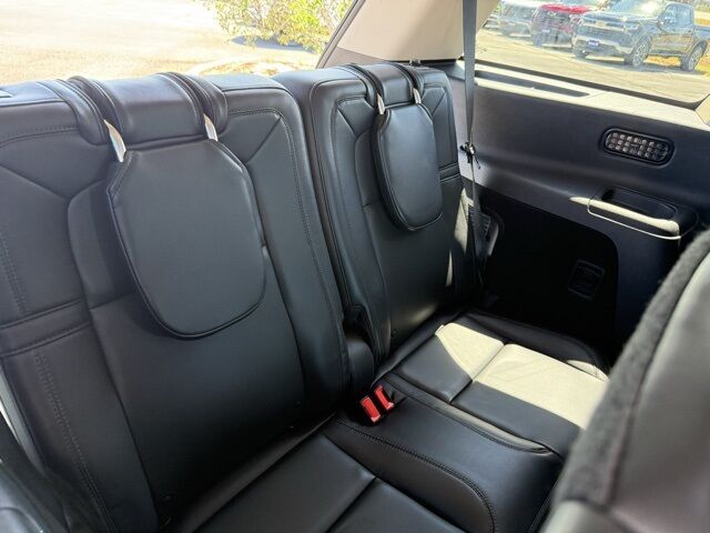 2020 Lincoln Aviator Reserve TX 2020 Lincoln Aviator Reserve TX