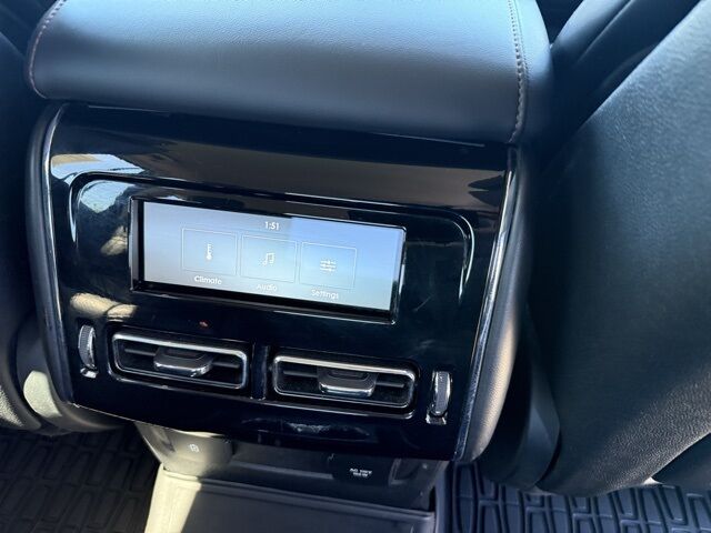 2020 Lincoln Aviator Reserve TX 2020 Lincoln Aviator Reserve TX