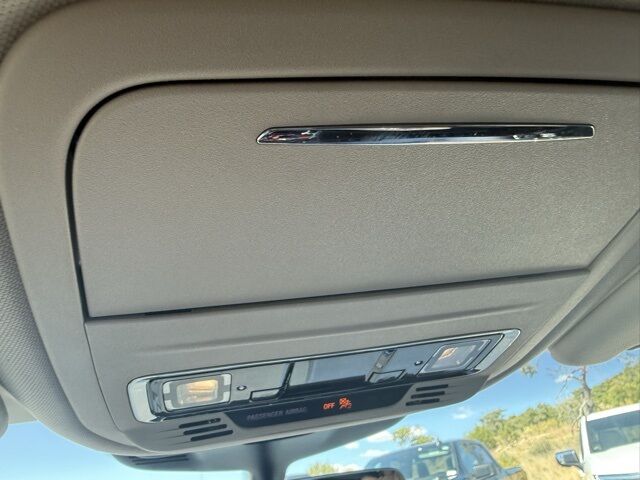 2020 Lincoln Aviator Reserve TX 2020 Lincoln Aviator Reserve TX