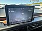 2020 Lincoln Aviator Reserve TX 2020 Lincoln Aviator Reserve TX