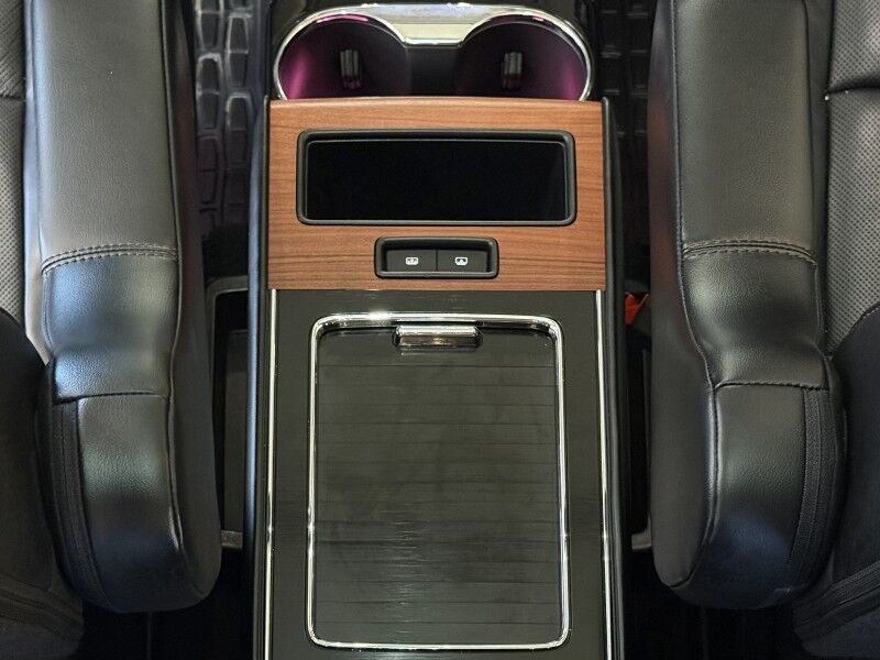 2020 Lincoln Aviator Reserve AWD Arlington VA