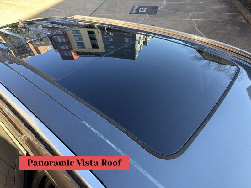 2020 Lincoln Aviator Reserve AWD Arlington VA