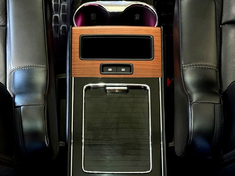 2020 Lincoln Aviator Reserve AWD Arlington VA