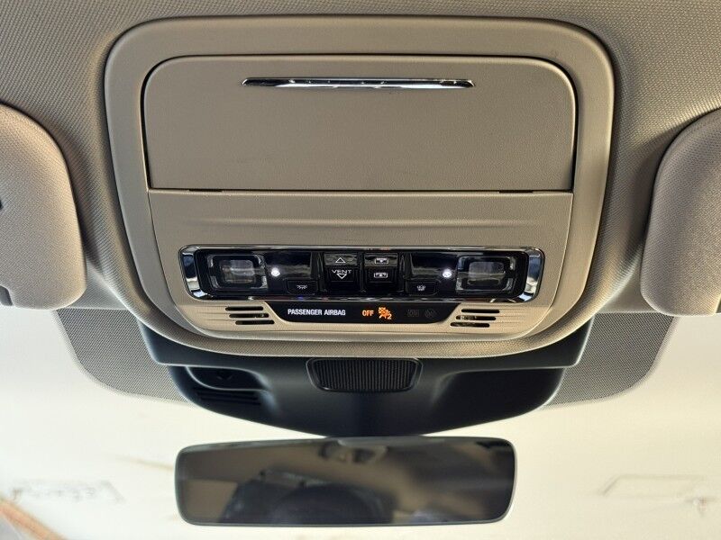 2020 Lincoln Aviator Reserve AWD Arlington VA