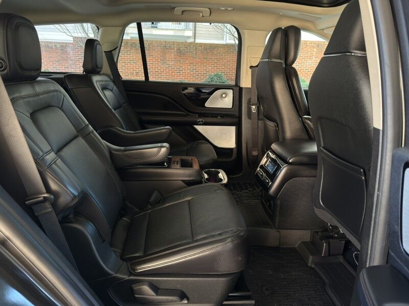 2020 Lincoln Aviator Reserve AWD Arlington VA