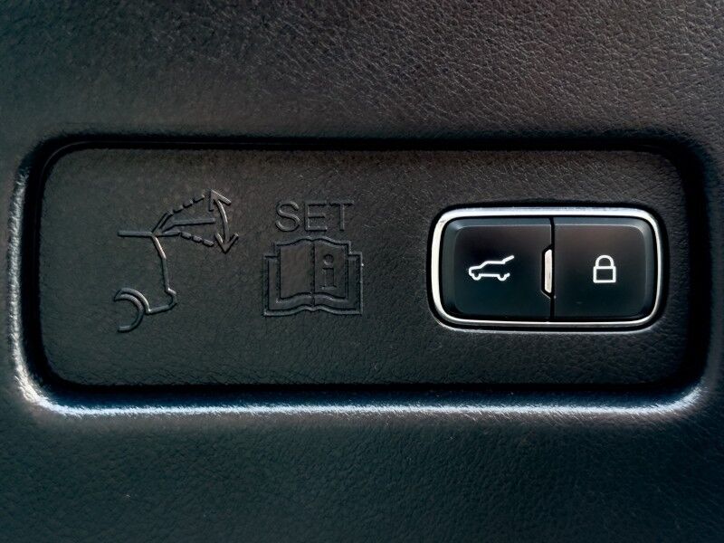 2020 Lincoln Aviator Reserve AWD Arlington VA