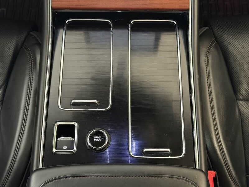 2020 Lincoln Aviator Reserve AWD Arlington VA