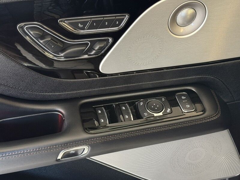 2020 Lincoln Aviator Reserve AWD Arlington VA