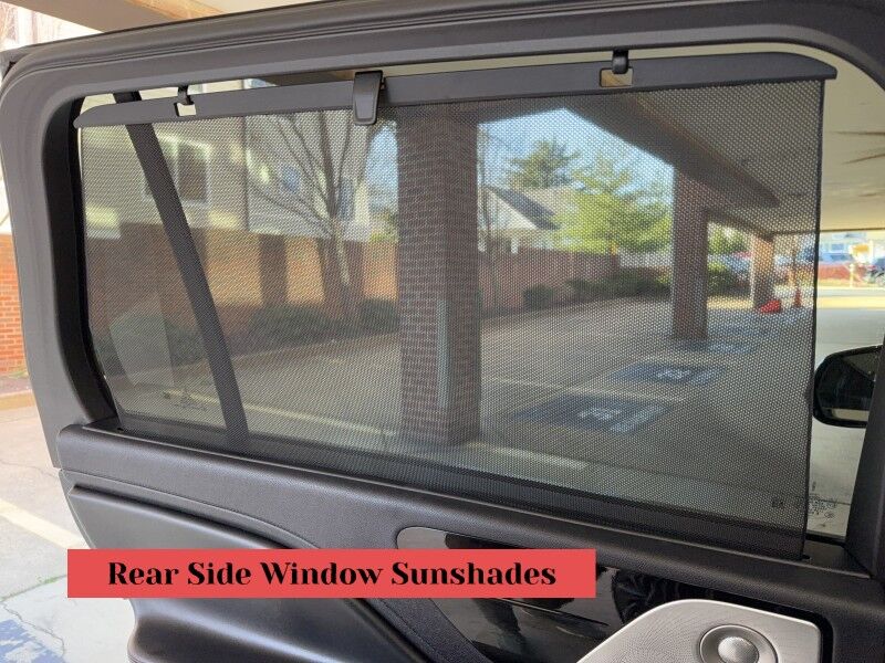 2020 Lincoln Aviator Reserve AWD Arlington VA