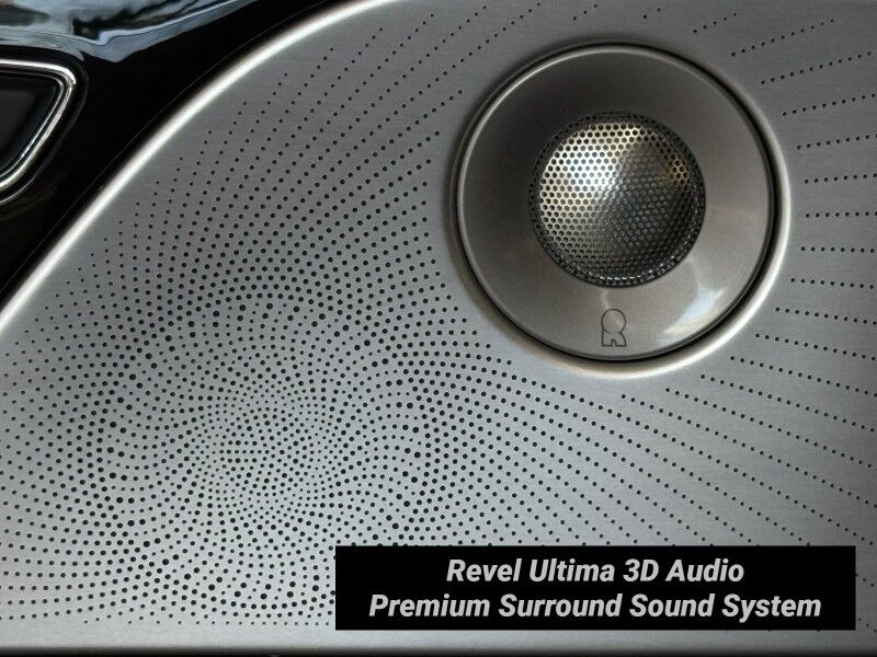 2020 Lincoln Aviator Reserve AWD Arlington VA