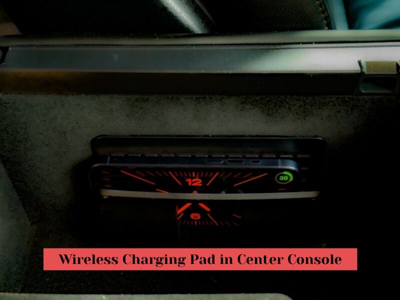 2020 Lincoln Aviator Reserve AWD Arlington VA