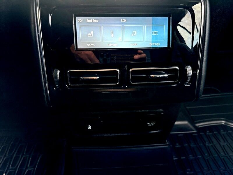 2020 Lincoln Aviator Reserve AWD Arlington VA