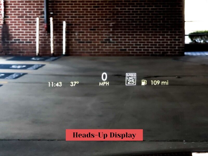 2020 Lincoln Aviator Reserve AWD Arlington VA