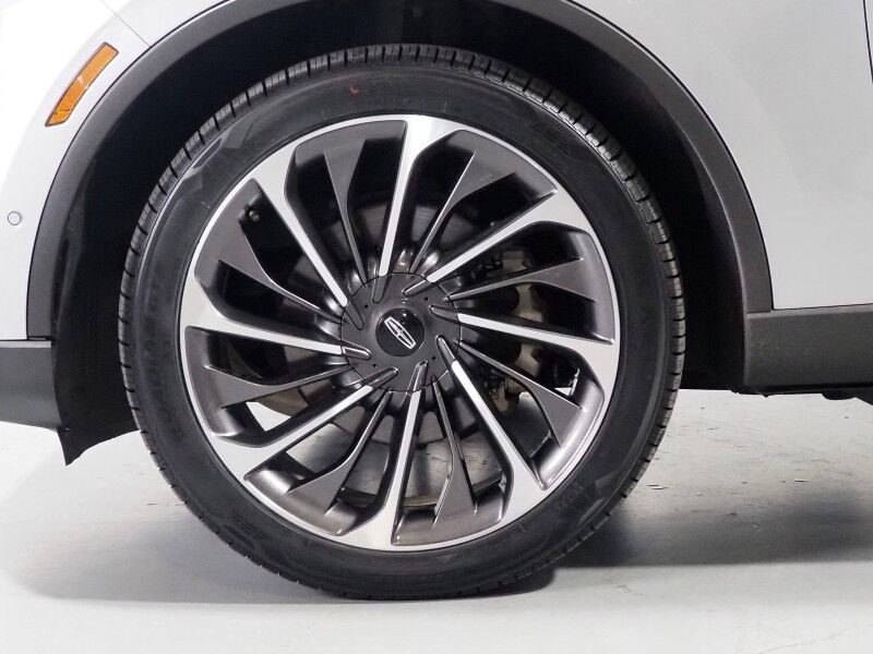 2020 Lincoln Aviator Reserve AWD *GROUP 202A, DYNAMIC HANDLING PKG, HEADS-UP DISPLAY, NAVIGATION, ADAPTIVE CRUISE, SAFETY ALERTS, 360 CAMERAS, PANO VISTA ROOF, LEATHER, CLIMATE/MASSAGE SEATS, 2ND ROW CAPTAIN'S, REVEL AUDIO, 22 INCH WHEELS Round Rock TX