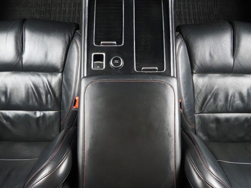 2020 Lincoln Aviator Reserve AWD *GROUP 202A, DYNAMIC HANDLING PKG, HEADS-UP DISPLAY, NAVIGATION, ADAPTIVE CRUISE, SAFETY ALERTS, 360 CAMERAS, PANO VISTA ROOF, LEATHER, CLIMATE/MASSAGE SEATS, 2ND ROW CAPTAIN'S, REVEL AUDIO, 22 INCH WHEELS Round Rock TX